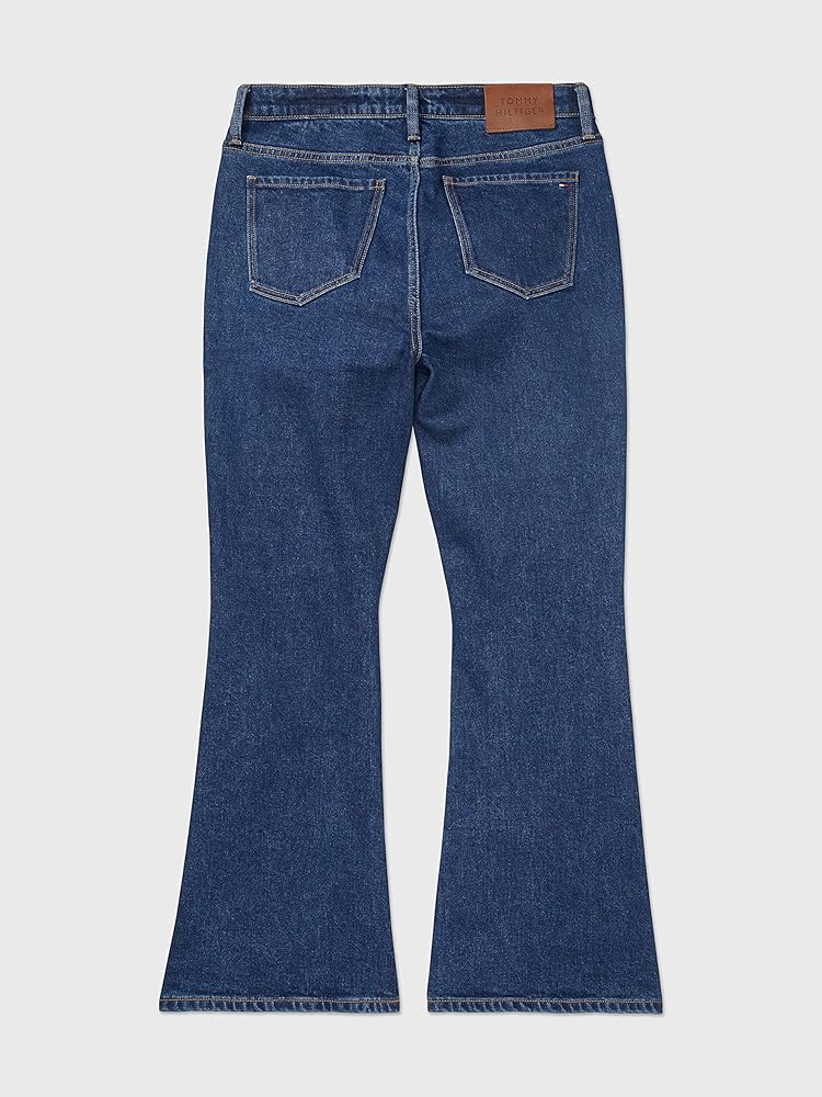 トミージーンズ TOMMY JEANS （マスクがセットでお値段そのまま） 送料無料